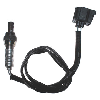 Walker Products® - Premium Oxygen Sensor