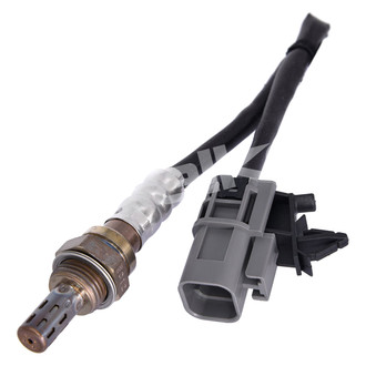 Walker Products® - Premium Oxygen Sensor