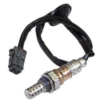 Walker Products® - Premium Oxygen Sensor