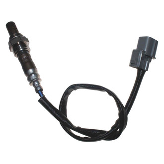 Walker Products® - Premium Oxygen Sensor