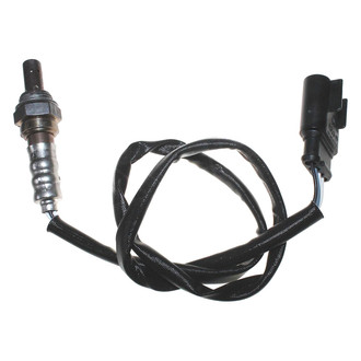 Walker Products® - Premium Oxygen Sensor