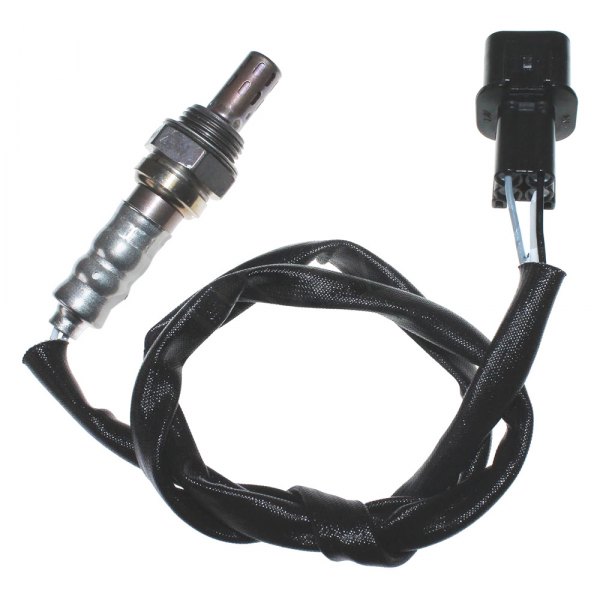 Walker Products® - Premium Oxygen Sensor