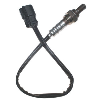 Walker Products® - Premium Oxygen Sensor