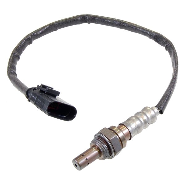 Walker Products® - Premium Oxygen Sensor