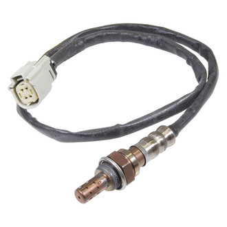 Walker Products® - Premium Air Fuel Ratio Oxygen Sensor