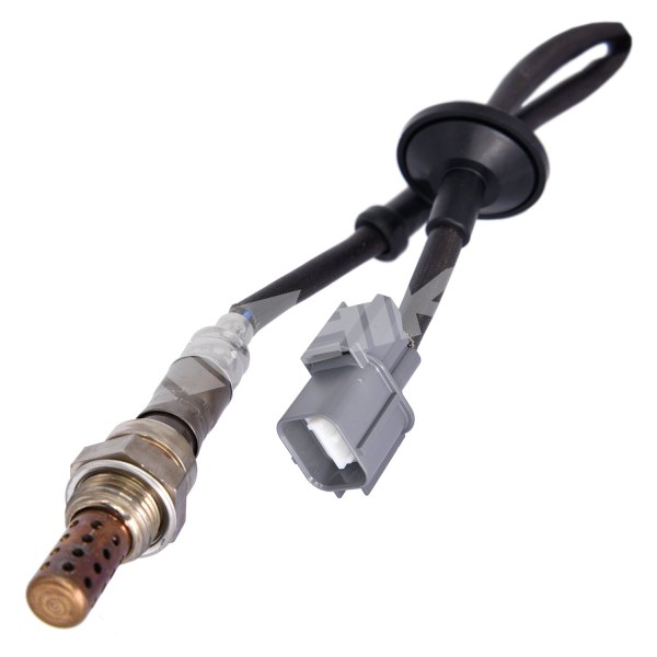 Walker Products® - Premium Oxygen Sensor