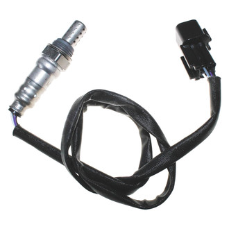 Walker Products® - Premium Oxygen Sensor