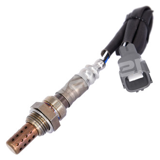 Walker Products® - Premium Oxygen Sensor