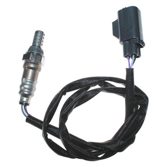 Walker Products® - Premium Oxygen Sensor