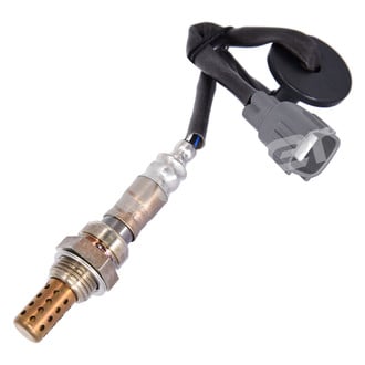 Walker Products® - Premium Oxygen Sensor