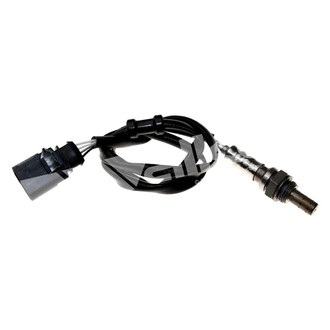 Walker Products® - Premium Oxygen Sensor