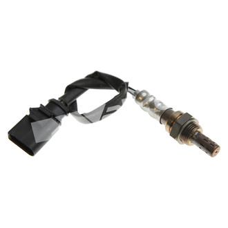 Walker Products® - Premium Oxygen Sensor