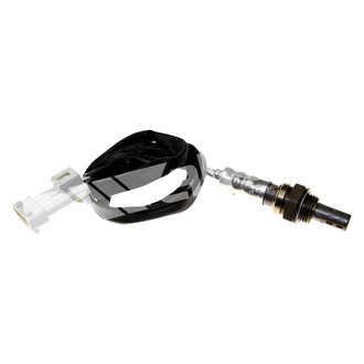 Walker Products® - Premium Oxygen Sensor