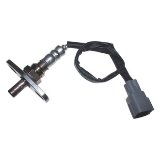 Walker Products® - Premium Oxygen Sensor