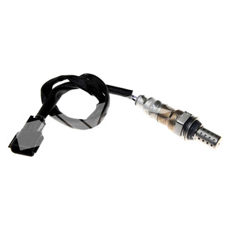 Walker Products® - Premium Oxygen Sensor