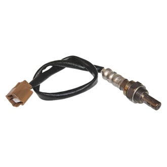 Walker Products® - Premium Oxygen Sensor