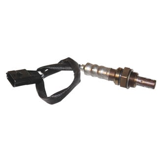 Walker Products® - Premium Oxygen Sensor
