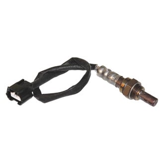 Walker Products® - Premium Oxygen Sensor