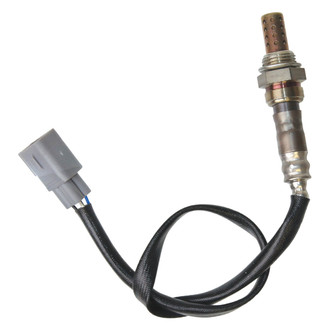 Walker Products® - Premium Oxygen Sensor