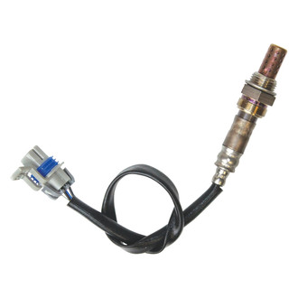 Walker Products® - Premium Oxygen Sensor