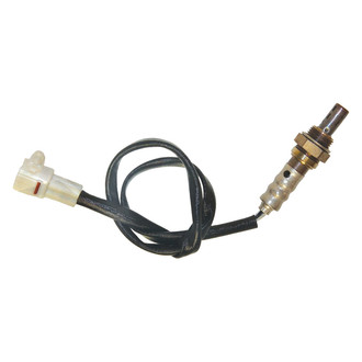 Walker Products® - Premium Oxygen Sensor