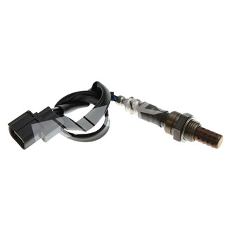 Walker Products® - Premium Oxygen Sensor