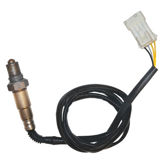 Walker Products® - Premium Oxygen Sensor