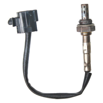 Walker Products® - Premium Oxygen Sensor