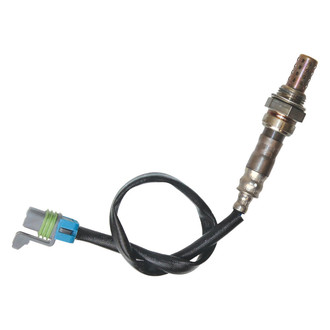 Walker Products® - Premium Oxygen Sensor