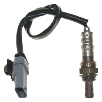 Walker Products® - Premium Oxygen Sensor