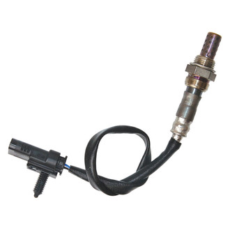 Walker Products® - Premium Oxygen Sensor