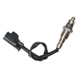 Walker Products® - Premium Oxygen Sensor