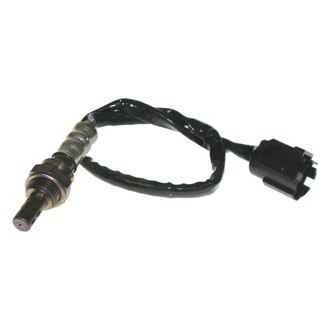 Walker Products® - Premium Oxygen Sensor