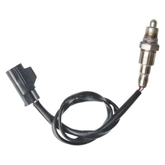 Walker Products® - Premium Oxygen Sensor