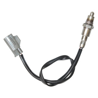 Walker Products® - Premium Oxygen Sensor