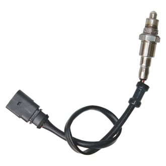 Walker Products® - Premium Oxygen Sensor