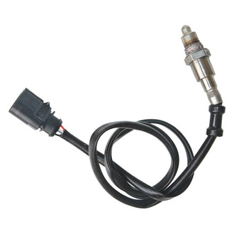 Walker Products® - Premium Oxygen Sensor