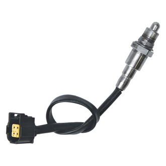 Walker Products® - Premium Oxygen Sensor