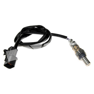 Walker Products® - Wideband Premium Oxygen Sensor