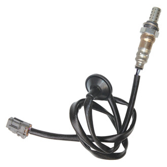 Walker Products® - Premium Oxygen Sensor