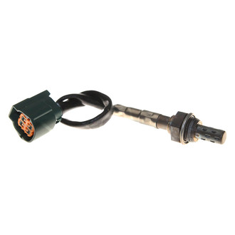 Walker Products® - Premium Oxygen Sensor