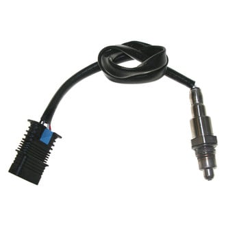 Walker Products® - Premium Oxygen Sensor