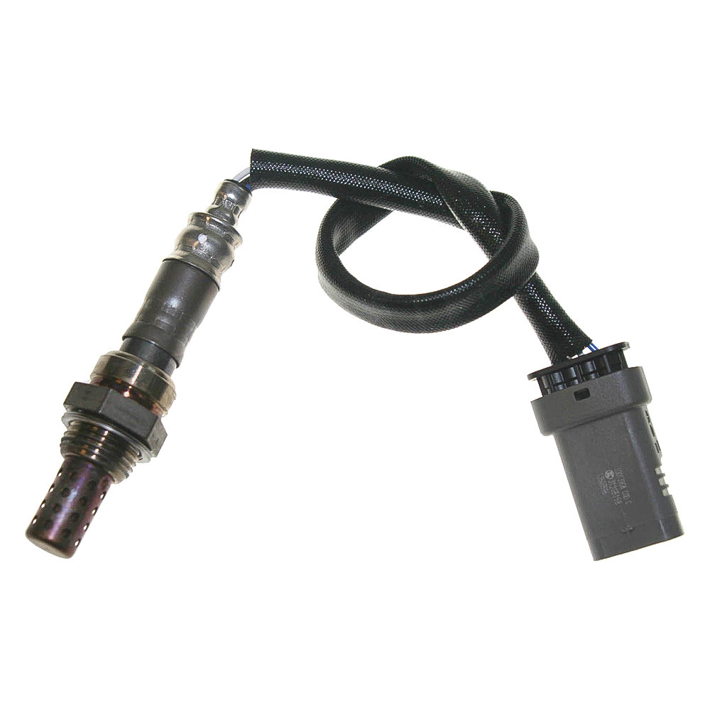 Walker Products® 250-241162 - Premium Oxygen Sensor