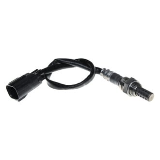 Walker Products® - Premium Oxygen Sensor