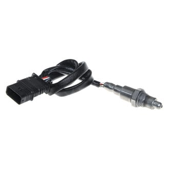 Walker Products® - Premium Oxygen Sensor