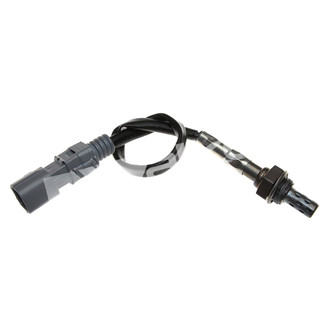 Walker Products® - Premium Oxygen Sensor