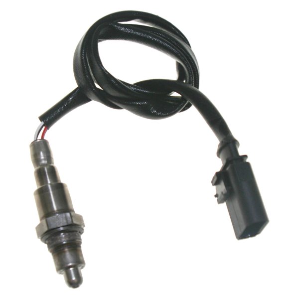 Walker Products® - Premium Oxygen Sensor