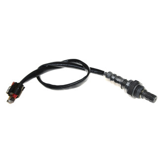 Walker Products® - Premium Oxygen Sensor