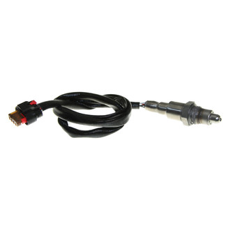Walker Products® - Premium Oxygen Sensor