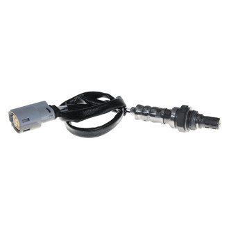 Walker Products® - Premium Oxygen Sensor